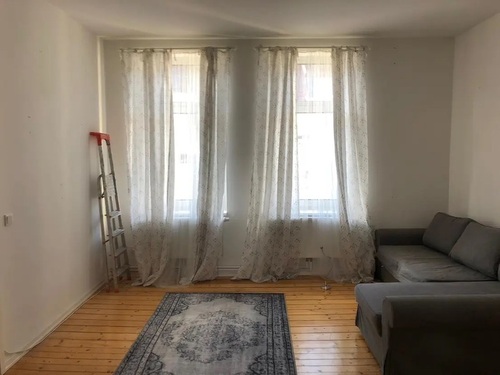 8 - 3- Zimmerwohnung mit 75,00 m&sup2; in Ravensburg zur Miete