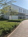 Außenansicht - Helle, moderne 2-Zimmer Wohnung ab 06/26