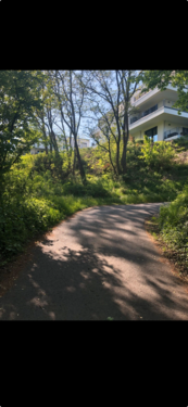 Weg ins Naturschutzgebiet - 2- Zimmerwohnung mit 78,00 m&sup2; in Fulda zur Miete