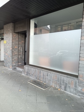 IMG_20250820_132655 - Gewerberäume zu vermieten - 450,00&nbsp;EUR Kaltmiete, ca.&nbsp; 56,00&nbsp;m&sup2;&nbsp;Wohnfl&auml;che