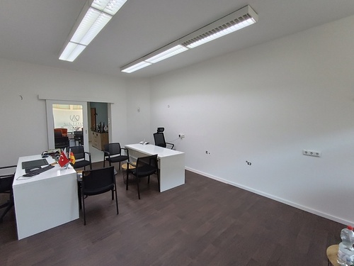 IMG_20250509_120600 - 2 Zimmer Mehrfamilienhaus, Wohnhaus zur Miete in Gelsenkirchen