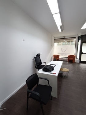 IMG_20250602_123809 - 2 Zimmer Mehrfamilienhaus, Wohnhaus in Gelsenkirchen