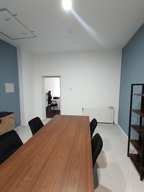 IMG_20250602_123749 - Mehrfamilienhaus, Wohnhaus mit 56,00 m&sup2; in Gelsenkirchen zur Miete