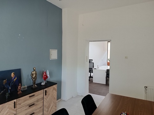 IMG_20250509_120748 - 