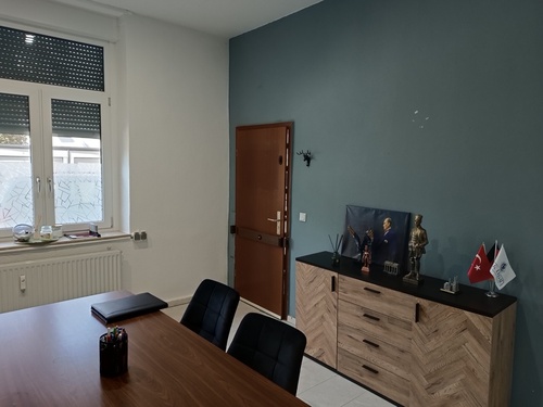 IMG_20250509_120730 - 