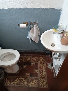 IMG_20250602_134340 - 