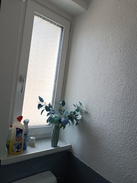 IMG_20250602_134407 - 