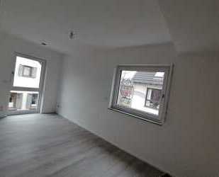 1 WG- Zimmer ( von 4 ) im Neubau mit großer Dachterrasse im Speckgürtel Kölns, mit Einbauküche - Pulheim