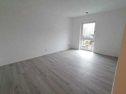 Zimmer 2 Maisonnettewohnung 1. Etage - 1- Zimmer zur Miete in Pulheim