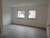 Zimmer 4 Maisonettewohnung 1. Etage - 1- Zimmer mit 166,00 m&sup2; in Pulheim zur Miete