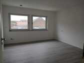 Zimmer 3 Maisonettewohnung 1. Etage - 1- Zimmer in Pulheim