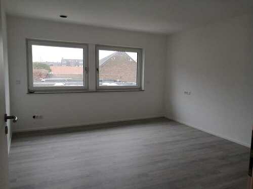 Zimmer 3 Maisonettewohnung 1. Etage - 1- Zimmer in Pulheim