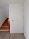 Stauraum unter der Treppe - 