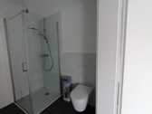 Dusch-WC - 