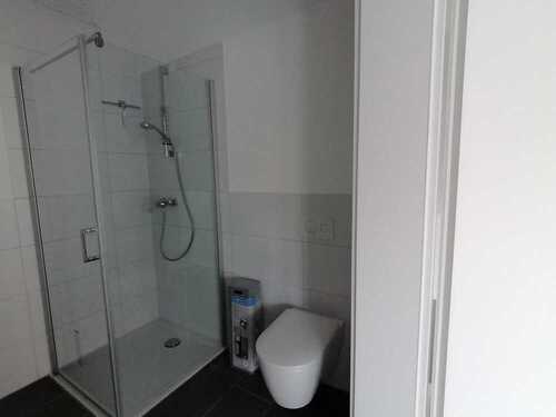 Dusch-WC - 