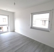 WG- Zimmer ( 4 ) im Neubau mit großer Dachterrasse im Speckgürtel Kölns, mit Einbauküche - Pulheim