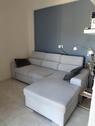 Guest room - 