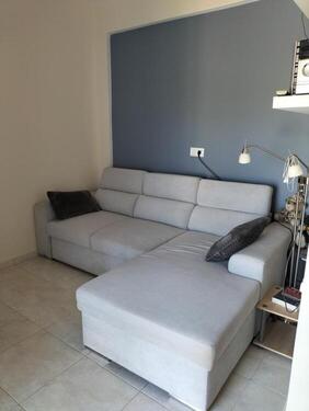 Guest room - 