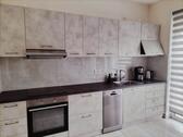 Kitchen - 