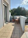 Kitchen terrace 1 - 