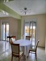 Living room 4 - 