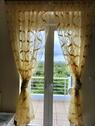 Balkony from bedroom 1 - 