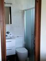 Bathroom in bedroom - 