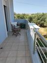 Balkony from living room 2 - 