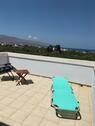 Roof terrace with a view 2 - 