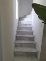 Marble staircase - 