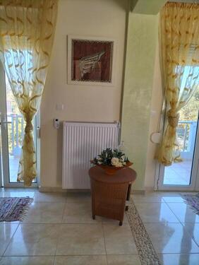 Living room 5 - 