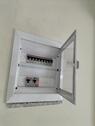 New elektrik - 