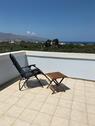 Roof terrace wis a view 1 - 