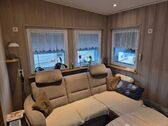 6-Wohnzimmer - 