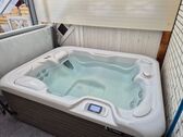 8-Whirlpool - 