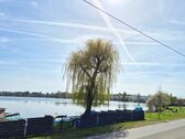9-Blick auf den See - 