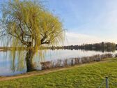 10-öffentliche Liegewiese am See - 