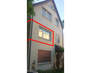 Queere WG Sucht Mitbewohni - 282,00&nbsp;EUR Kaltmiete, ca.&nbsp; 12,00&nbsp;m&sup2;&nbsp;Wohnfl&auml;che in Darmstadt (PLZ: 64291)