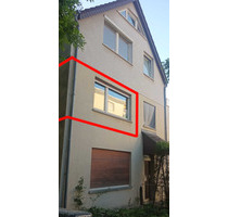 Queere WG Sucht Mitbewohni - 282,00&nbsp;EUR Kaltmiete, ca.&nbsp; 12,00&nbsp;m&sup2;&nbsp;Wohnfl&auml;che in Darmstadt (PLZ: 64291)