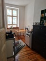 20220627_112022 (1) - 1- Zimmer zur Miete in Berlin