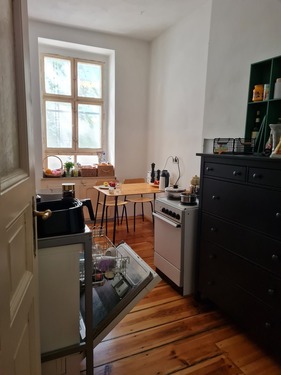 20220627_112022 (1) - 1- Zimmer zur Miete in Berlin
