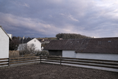 gradina de bucate - 
