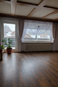 sufragerie 9 - 