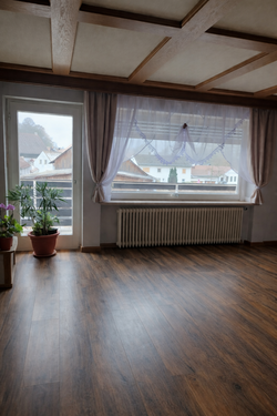 sufragerie 9 - 