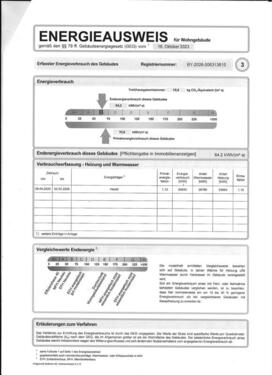 energieausweis_seite_3 - 