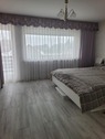 bcf50f4a-0b37-49e6-9bf0-4739353c4060 - 