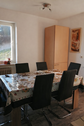 bucatarie scaune la fel - 