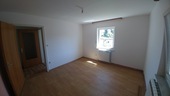 camera mare 7 - 