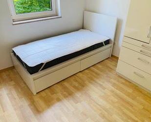 Zimmer in München (Bogenhausen)