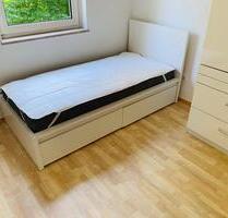 Zimmer in München (Bogenhausen)